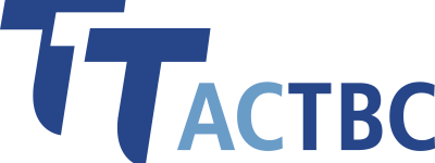 Logo actbc
